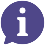 info
